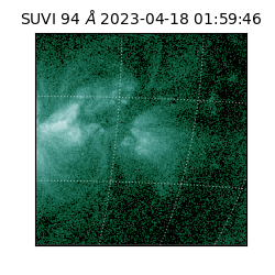 suvi - 2023-04-18T01:59:46.444000