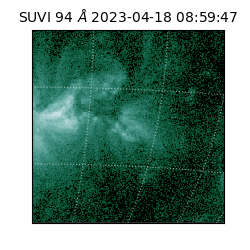 suvi - 2023-04-18T08:59:47.444000