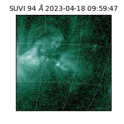 suvi - 2023-04-18T09:59:47.588000