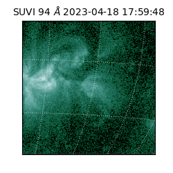 suvi - 2023-04-18T17:59:48.746000
