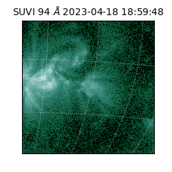 suvi - 2023-04-18T18:59:48.890000
