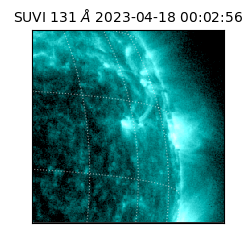 suvi - 2023-04-18T00:02:56.154000