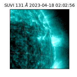 suvi - 2023-04-18T02:02:56.444000