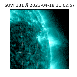 suvi - 2023-04-18T11:02:57.748000