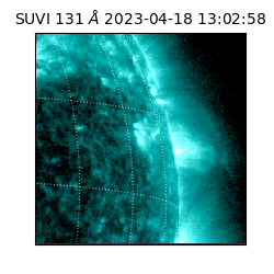 suvi - 2023-04-18T13:02:58.038000