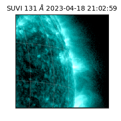 suvi - 2023-04-18T21:02:59.194000