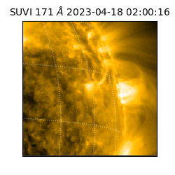 suvi - 2023-04-18T02:00:16.446000