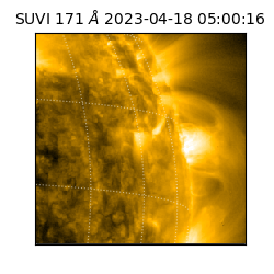 suvi - 2023-04-18T05:00:16.880000