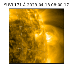 suvi - 2023-04-18T08:00:17.316000