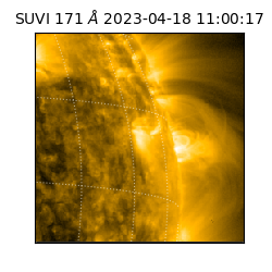suvi - 2023-04-18T11:00:17.750000