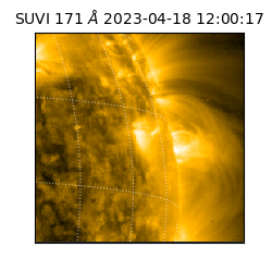 suvi - 2023-04-18T12:00:17.896000