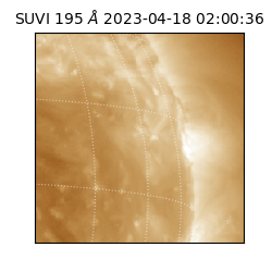 suvi - 2023-04-18T02:00:36.446000