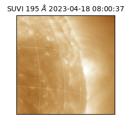 suvi - 2023-04-18T08:00:37.316000