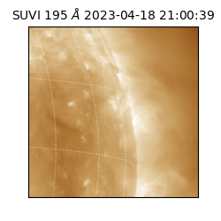 suvi - 2023-04-18T21:00:39.198000