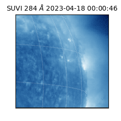 suvi - 2023-04-18T00:00:46.132000