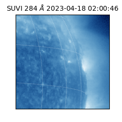 suvi - 2023-04-18T02:00:46.422000
