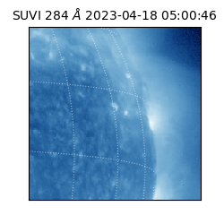 suvi - 2023-04-18T05:00:46.858000