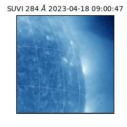 suvi - 2023-04-18T09:00:47.438000