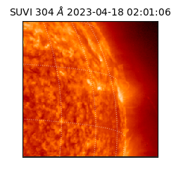 suvi - 2023-04-18T02:01:06.448000