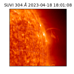 suvi - 2023-04-18T18:01:08.766000