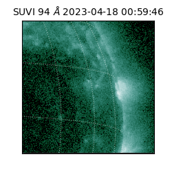 suvi - 2023-04-18T00:59:46.288000