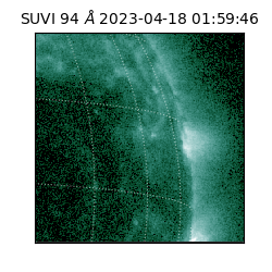 suvi - 2023-04-18T01:59:46.444000