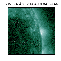 suvi - 2023-04-18T04:59:46.864000