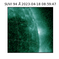 suvi - 2023-04-18T08:59:47.444000