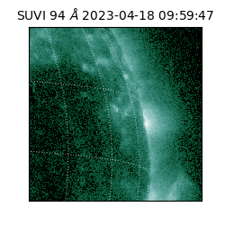 suvi - 2023-04-18T09:59:47.588000