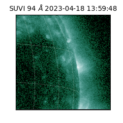 suvi - 2023-04-18T13:59:48.166000