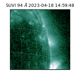 suvi - 2023-04-18T14:59:48.312000