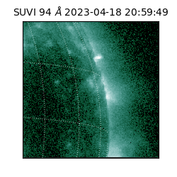 suvi - 2023-04-18T20:59:49.180000