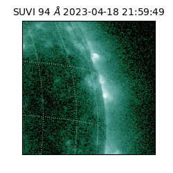 suvi - 2023-04-18T21:59:49.330000