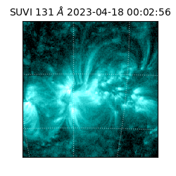 suvi - 2023-04-18T00:02:56.154000