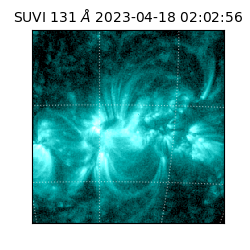 suvi - 2023-04-18T02:02:56.444000