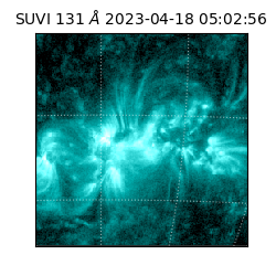 suvi - 2023-04-18T05:02:56.880000