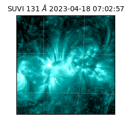 suvi - 2023-04-18T07:02:57.170000