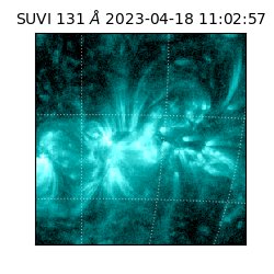 suvi - 2023-04-18T11:02:57.748000
