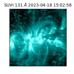 suvi - 2023-04-18T15:02:58.330000