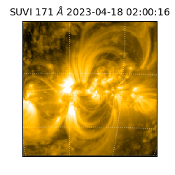 suvi - 2023-04-18T02:00:16.446000