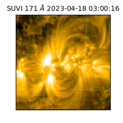 suvi - 2023-04-18T03:00:16.590000