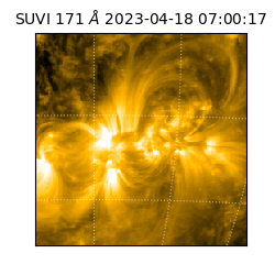 suvi - 2023-04-18T07:00:17.168000