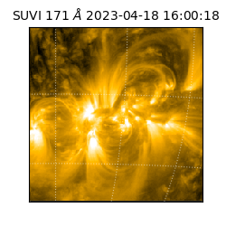 suvi - 2023-04-18T16:00:18.476000
