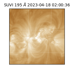 suvi - 2023-04-18T02:00:36.446000