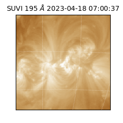 suvi - 2023-04-18T07:00:37.170000