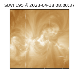 suvi - 2023-04-18T08:00:37.316000