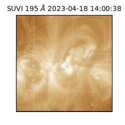 suvi - 2023-04-18T14:00:38.184000