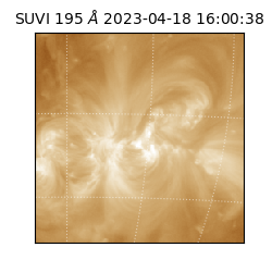 suvi - 2023-04-18T16:00:38.476000