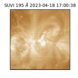 suvi - 2023-04-18T17:00:38.620000