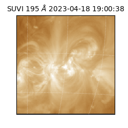 suvi - 2023-04-18T19:00:38.906000